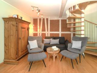 Landhaus Victoria,Seepferdchen - 9