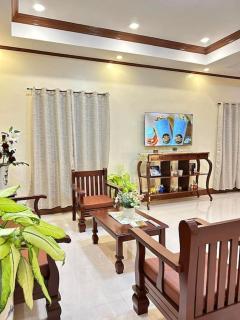 Caliah Homes - Balamban - 3