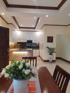 Caliah Homes - Balamban - 2