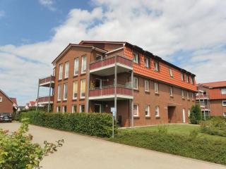 Kastanienhof Whg 01 - Boltenhagen - 3