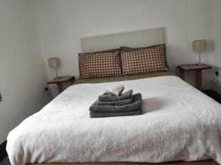 129 First floor double bedroom apartment Hereford - Hereford - 3