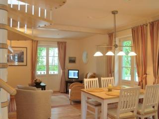 Landhaus Victoria, Seestern - Boltenhagen - 7
