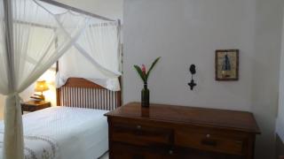 Casa das Acacias - Trancoso - 7