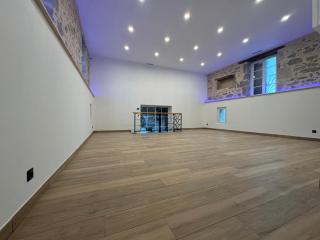 Enorme Domaine avec Piscine, Salle de fête, Boulodrome, Cinéma et plus - Nérac - 6