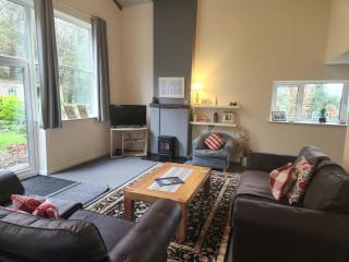 3 Bed in Holmrook SZ272 - Holmrook - 0