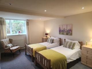 3 Bed in Holmrook SZ272 - Holmrook - 4