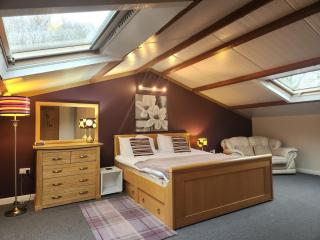 3 Bed in Holmrook SZ272 - Holmrook - 2