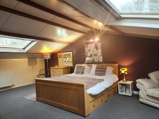 3 Bed in Holmrook SZ272 - 2