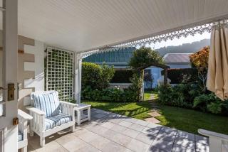 9 River Club Mews - 6