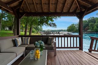 Queens Cove - Mooresville - 6