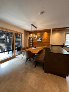 Chalet Waldele - 0