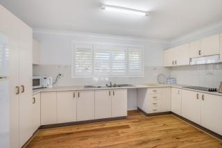 8/47 - 49 Tasman Road - Port Macquarie - 5