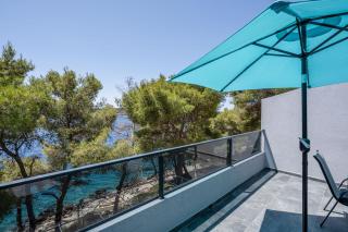 Apartments dida Ante - 2