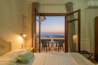 Redvalley villa - Pylos - 4