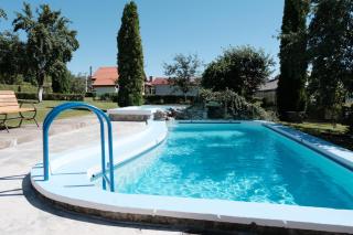 Casa Amalia Tocile -Sadu - Sadu - 4