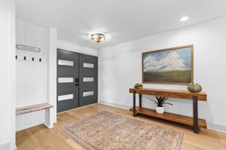 Niblick on Norman w/Heated Pool & Optional Boat Rental - Cornelius - 8