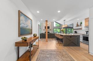 Niblick on Norman w/Heated Pool & Optional Boat Rental - Cornelius - 7