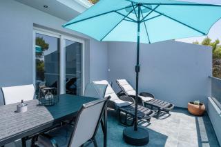 Apartments dida Ante - 3