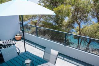 Apartments dida Ante - 1