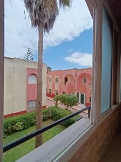 Sidi Bouzid El Jadida - El Jadida - 0