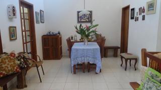 Casa das Acacias - Trancoso - 4