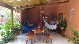 Casa das Acacias - Trancoso - 3