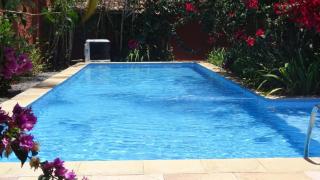 Casa das Acacias - Trancoso - 1