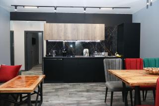 Dilijan Family House with Pool 2BD, service by Estate EVN - Dilijan - 7