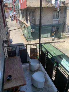 Oreo - Batumi - 9
