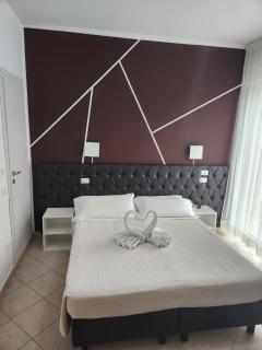 Hotel Liu - Rimini - 3