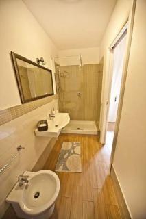 B&B Livingstone - Cagliari - 2