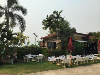 Pimlada - Chiang Mai - 4