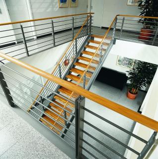 Rheinhof by Gerda Good Living - Digital Access - Meerbusch - 1