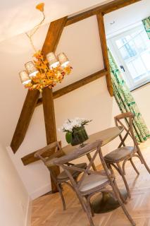 Little Grand - Eindhoven - 1