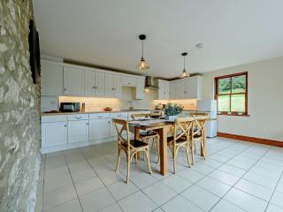 3 Bed in New Quay LLWYD - Pencader - 6