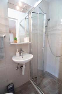 Studio Apartmani M - Podaca - 5