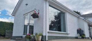 The View Randalstown - Randalstown - 6
