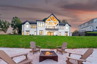 Hogan Crest - Mooresville - 7