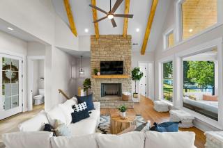 Hogan Crest - Mooresville - 3