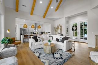 Hogan Crest - Mooresville - 1