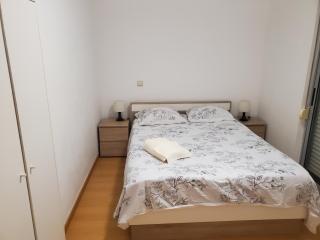 Apartamento Alcabideche Lisboa - Alcabideche - 9