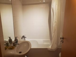 Apartamento Alcabideche Lisboa - Alcabideche - 7