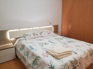 Apartamento Alcabideche Lisboa - Alcabideche - 3