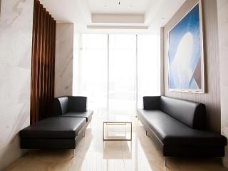 City Comfort Inn Yichang Wanda Plaza Yunhe Park - Yichang - 9
