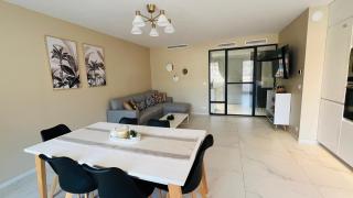 Super logement - Mer à 5 min à pieds ! - Nizza - 3