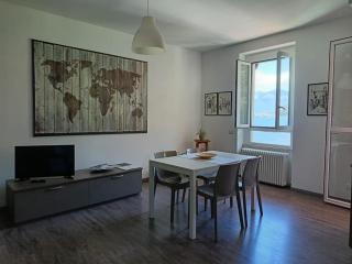 Casa Luisa - Bellano - 7
