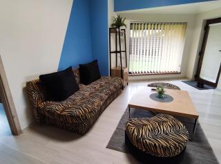 K-Town - Apartment near the Lake - Kaunas - 5