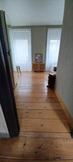 Maison familiale centre-ville 4 chambres mezzanine - 7