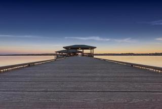 Lake Norman Playaway - Mooresville - 9