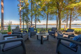Lake Norman Playaway - Mooresville - 8